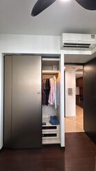 Pullman Residence  (D11), Condominium #456739711